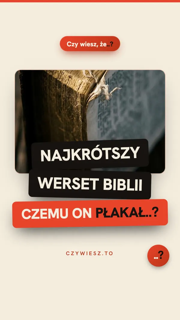 Dwa słowa, które zmieniają wszystko – okładka rolki