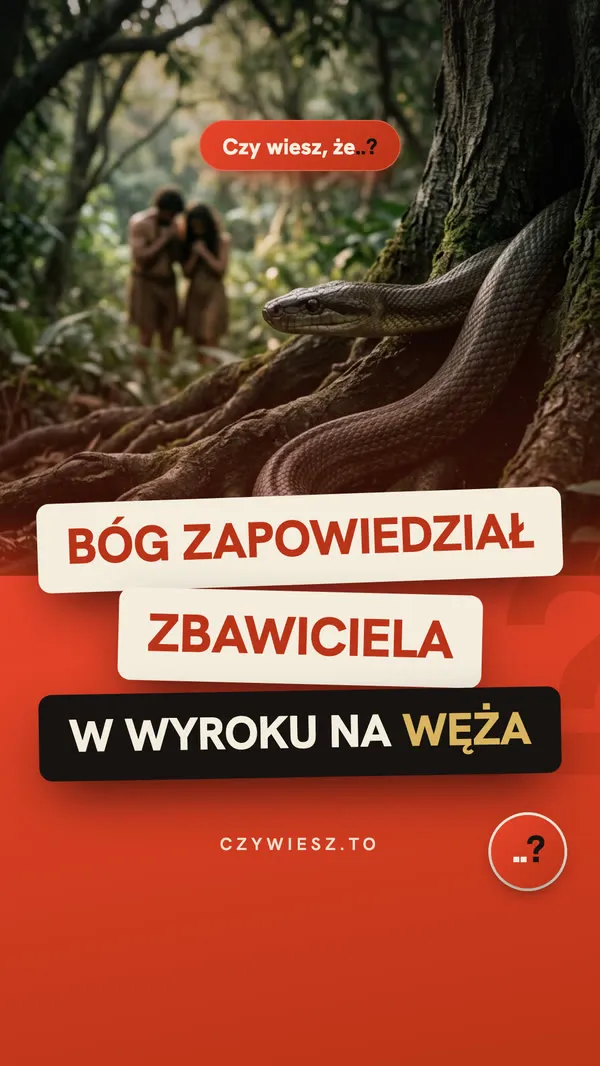 Ratunek zapowiedziany w Edenie – okładka rolki