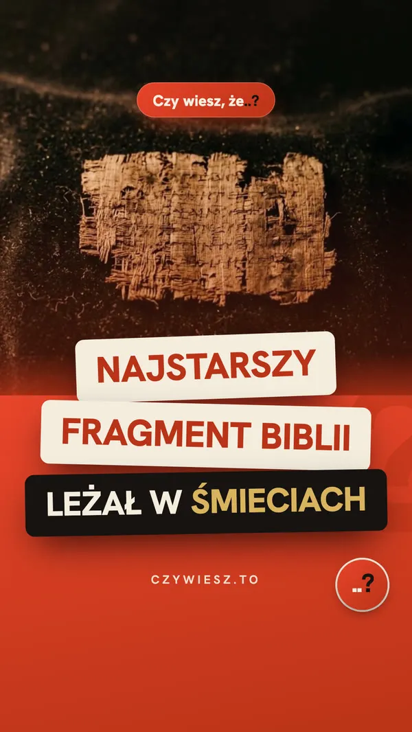 Skrawek wielkości karty – okładka rolki
