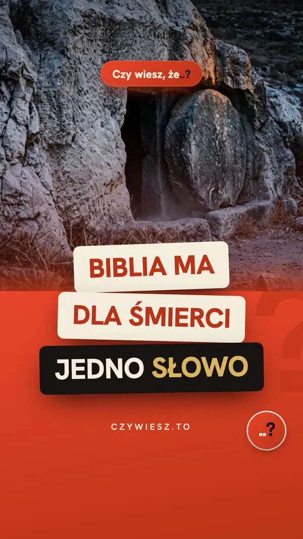 Śmierć – ostatni wróg – okładka rolki