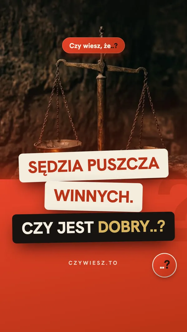 Dlaczego Bóg nie może po prostu wybaczyć? – okładka rolki